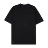 AMI Small Heart Logo Short Sleeve T-Shirt 129265549 [P]