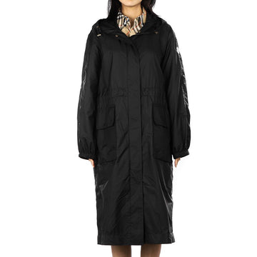 MONCLER HIENGOS レインコート 130002196