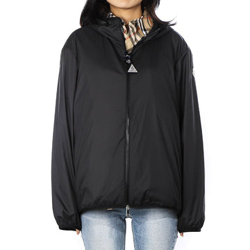 Moncler FEGEO Jacket 130002227