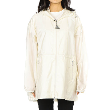 Moncler Women's Hooded Jacket 24FW J1093 1A00086 539ZD 034 130002232