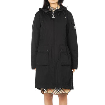MONCLER モンクレール 24FW 女性用ジャケット J1093 1C00019 549P3 999 130002274