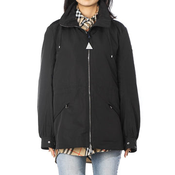 MONCLER ENET ジャケット 25SS (K1093 1A00181 5979X 999) 130002279