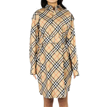 Burberry Women's Dress 130002295