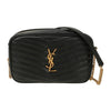 SAINT LAURENT Lumi Mini Bag / 748849 DV707 1000 60152025 [P]