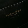 SAINT LAURENT Lumi Mini Bag / 748849 DV707 1000 60152025 [P]