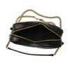 SAINT LAURENT Lumi Mini Bag / 748849 DV707 1000 60152025 [P]