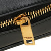 SAINT LAURENT Lumi Mini Bag / 748849 DV707 1000 60152025 [P]
