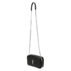 SAINT LAURENT LUMI Mini Bag 60152024 [P]