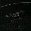 SAINT LAURENT LUMI Mini Bag 60152024 [P]
