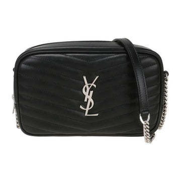 SAINT LAURENT ル ミニバッグ stamp: 748849 DV702 1000 60152024