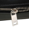 SAINT LAURENT LUMI Mini Bag 60152024 [P]