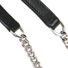 SAINT LAURENT LUMI Mini Bag 60152024 [P]