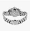 GUCCI Herrenuhr Metall YA136363 130001162 [P]