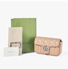Gucci Shoulder Bag 476433 DTD5N 2754 130001202 [P]