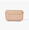 Gucci Shoulder Bag 476433 DTD5N 2754 130001202 [P]