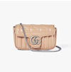 Gucci Shoulder Bag 476433 DTD5N 2754 130001202 [P]