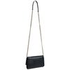 Salvatore Ferragamo VARA Mini Bag 212976 759592 44033906 [P]