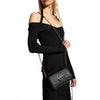 Salvatore Ferragamo VARA Mini Bag 212976 759592 44033906 [P]