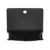 Salvatore Ferragamo VARA Mini Bag 212976 759592 44033906 [P]