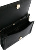 Salvatore Ferragamo VARA Mini Bag 212976 759592 44033906 [P]