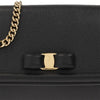 Salvatore Ferragamo VARA Mini Bag 212976 759592 44033906 [P]