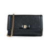 Salvatore Ferragamo VARA Mini Bag 212976 759592 44033906 [P]