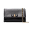 Salvatore Ferragamo VARA Mini Bag 212976 759592 44033906 [P]