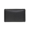 Salvatore Ferragamo VARA Mini Bag 212976 759592 44033906 [P]