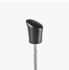 Burberry Unisex Umbrella 130001500 [P]