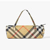 Burberry Unisex Umbrella 130001500 [P]
