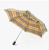 Burberry Unisex Umbrella 130001500 [P]