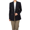 GOLDEN GOOSE Damenjacke GWP00829 P000619 50486 63458688 [P]