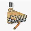 Burberry Unisex Umbrella 130001500 [P]