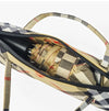 Burberry Unisex Umbrella 130001500 [P]