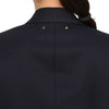 GOLDEN GOOSE Damenjacke GWP00829 P000619 50486 63458688 [P]