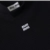 MIU MIU ニット 130001390 [P]