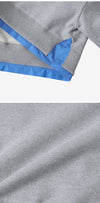 MIU MIU MJL055 15WI F0031 Damen Sweatshirt 130001397 [P]