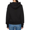 Moncler Women's Padded Hooded Zip-Up 8G00020 809KZ 999 128931687 [P]