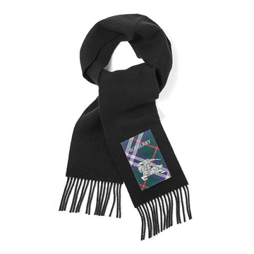 BURBERRY 8103997 B4935 Unisex Schal 130001503