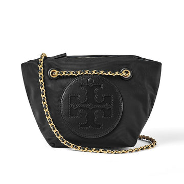 Tory Burch Shoulder Bag 130002790