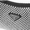 Prada 1BC515 2AWL F0T7O Women's Shoulder Bag 130003586 [P]