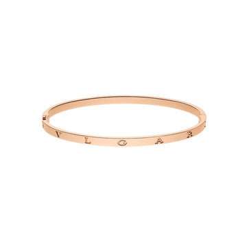 BVLGARI B.zero1 Essential Bangle Bracelet 360433 154271471
