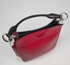 PRADA Magt Kleine Hobo-Tasche 130006811 [P]