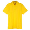 GFORE Essential Modern PK T-Shirt 77841773 [P]