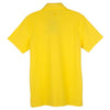 GFORE Essential Modern PK T-Shirt 77841773 [P]