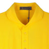 GFORE Essential Modern PK T-Shirt 77841773 [P]