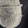 DIOR ダブルブレストスーツ ネイビー 130085783 [P]