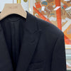 Louis Vuitton Suit Black 1AA7CV 130086989 [P]