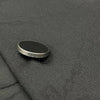 Louis Vuitton Suit Black 1AA7CV 130086989 [P]
