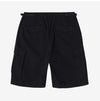 NANAMICA SUDS315E K メンズ ショートパンツ 79464234 [P]